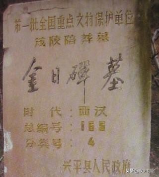 霍去病押解匈奴王子回京,霍去病带俘虏给卫青