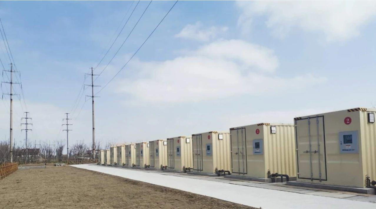 泓济环保污水处理设备,泓济环保处理方案