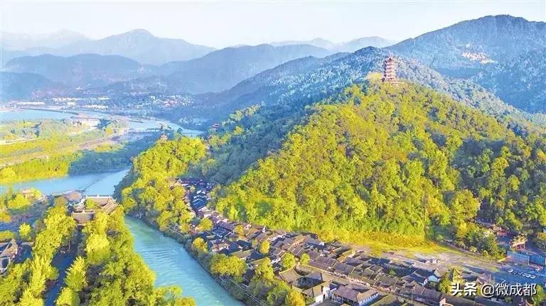 影响人类历史十大事件,影响历史进程的100件事