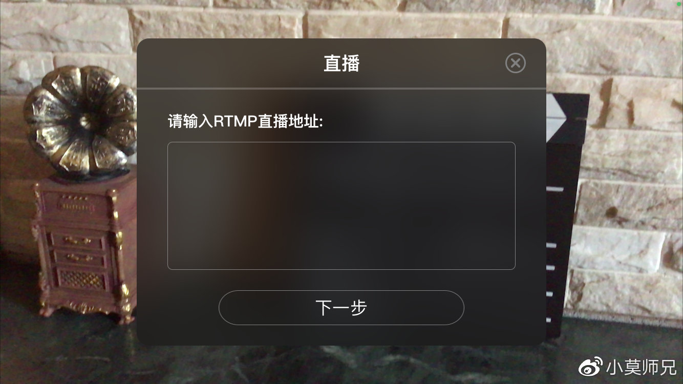 魔爪稳定器mini-se评测,魔爪稳定器mini对比