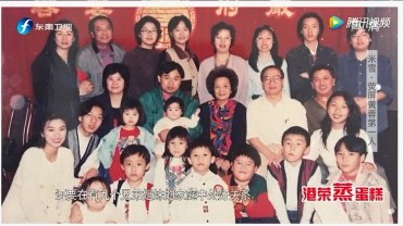 米雪67岁了还那么年轻漂亮,米雪63岁近照曝光