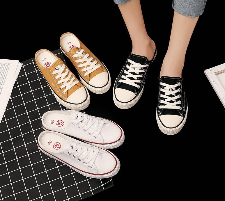 人本回力鞋哪个好看,回力人本飞跃哪个牌子鞋穿着舒服