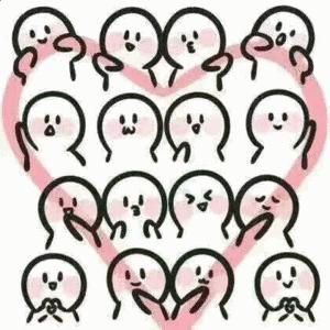 留学生国外生病全靠硬挺？细数那些国外看病的“丧事”儿