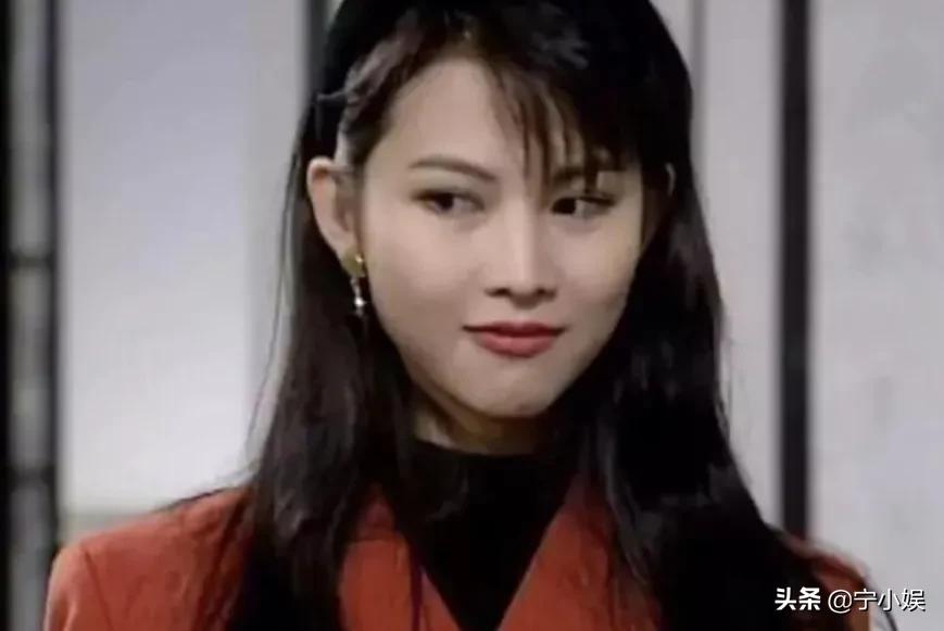 电视剧修脸怎么修,电视剧修脸后期教程