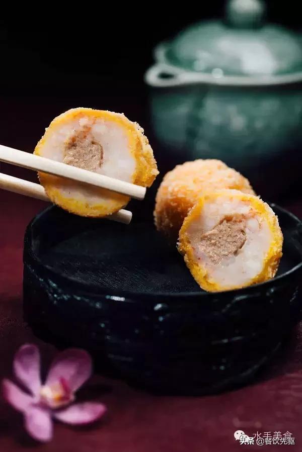 香港厨师秘制酱油配方大全,香港粤菜酱汁