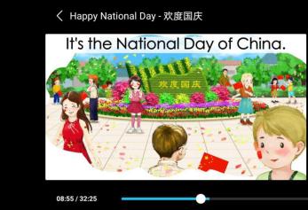 叽里呱啦和步步abc英语哪个好,叽叽呱呱英语启蒙