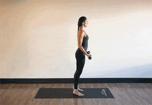 小腿训练提升跑步速度,小腿前侧力量训练跑步