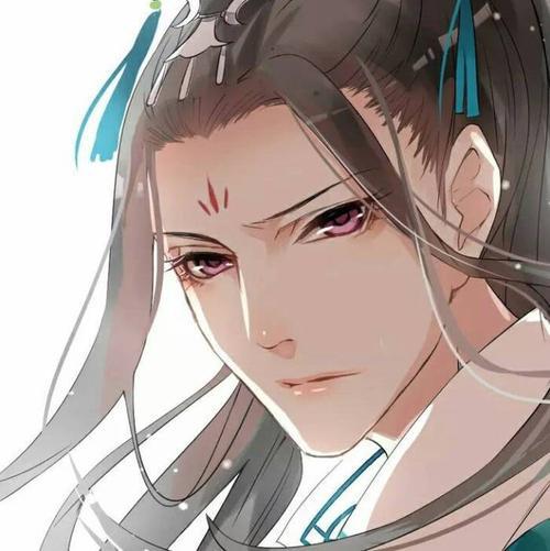 聊聊腐女的那些事，她们真的只是爱‘美’