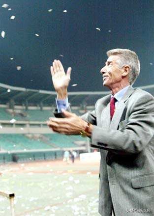 宿茂臻含泪退役,宿茂臻退役真正原因