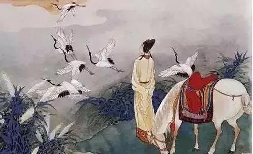 唐婉和陆游钗头凤对得起赵士程吗,陆游赵士程唐婉钗头凤的故事