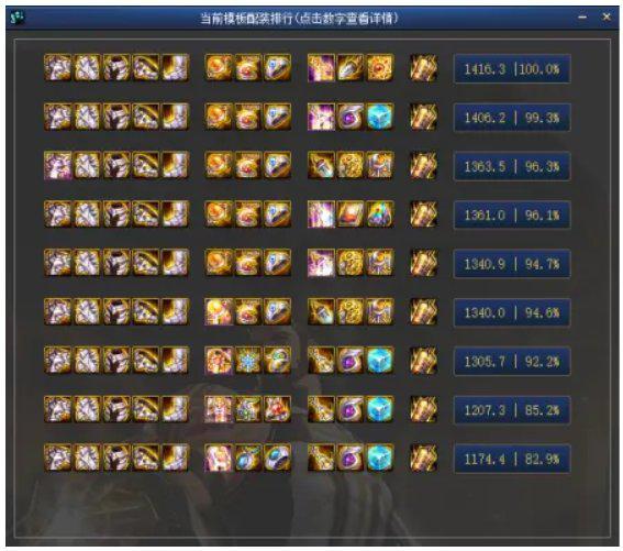 dnf蓝拳跟驱魔哪个打击感强,dnf100级蓝拳刷图视频