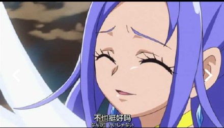 tara智妍2017,tara智妍仿妆