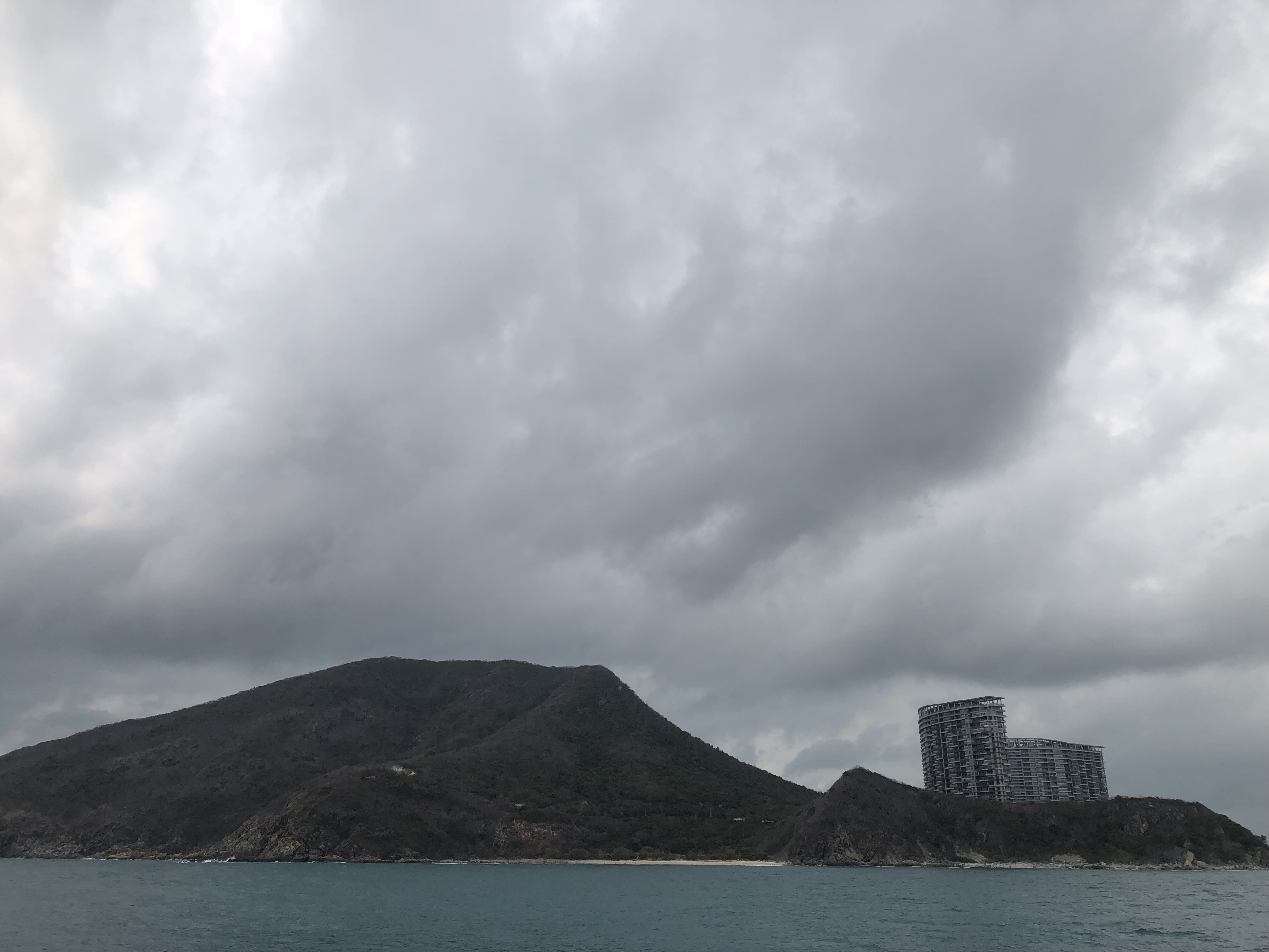 最好的三亚游艇海钓,三亚哪里能跟着渔民出海海钓