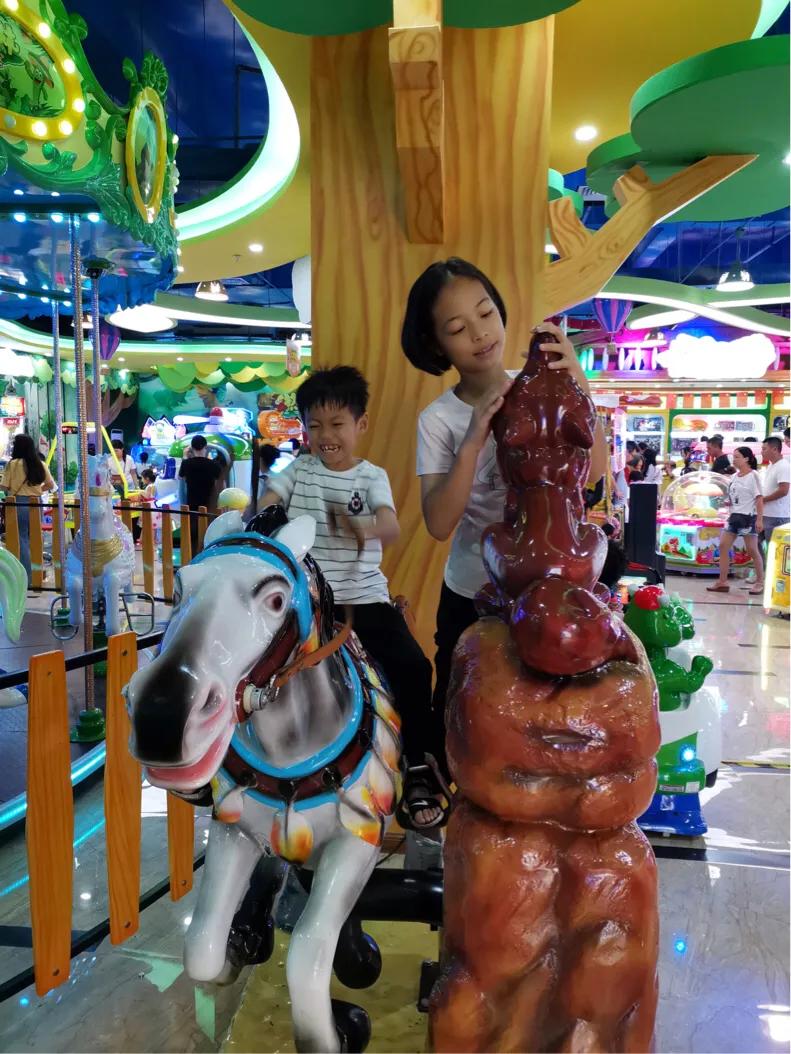 打工十几年到现在一无所有,打工十几年还是一无所有