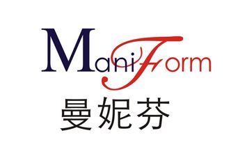 太原市体检中心,太原体验中心