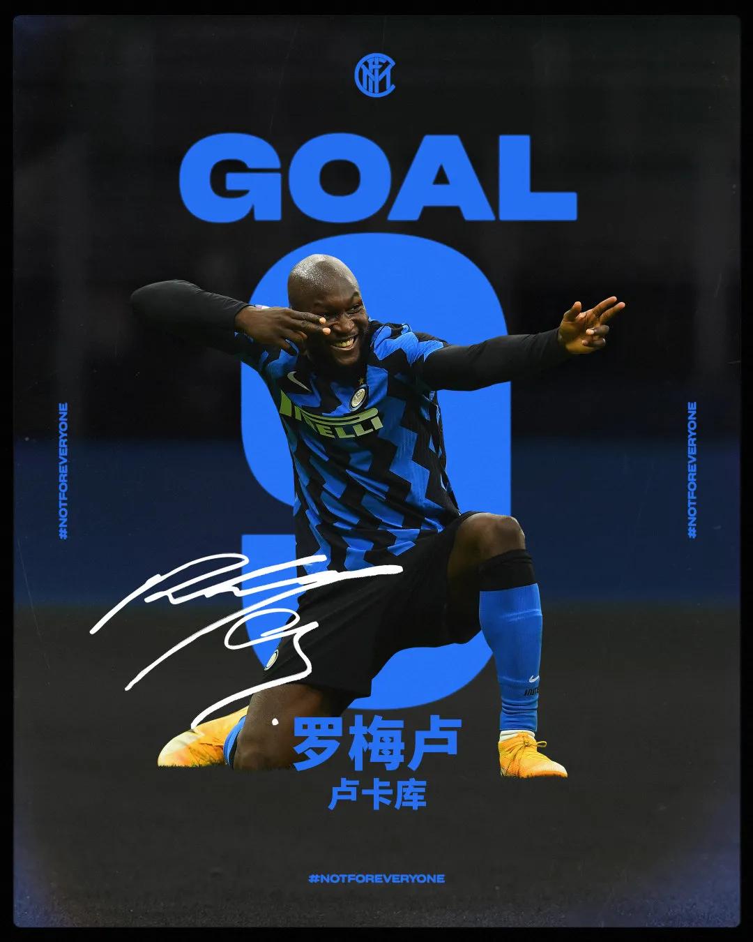 23-23赛季意甲4月最佳球员候选,1986-1987赛季意甲冠军阵容