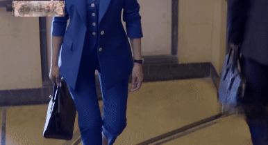 43岁的她身材超棒仍是少女模样,43岁的她究竟多有魅力