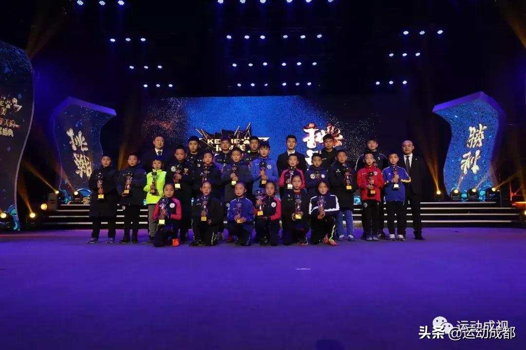 成都足球比赛2019,2018足球世界杯冠军战