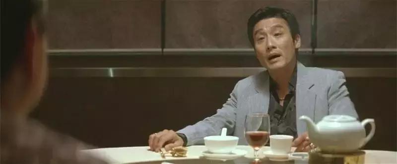 影帝和美食都带不动的深夜食堂，真的还要拍下去吗？