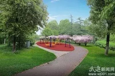 常州有没有免费的健身房,常州健身房推荐钟楼区