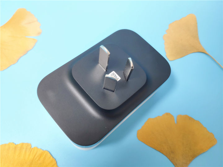 米家空调伴侣pro插座定时开关,米家空调伴侣pro可以匹配立式空调