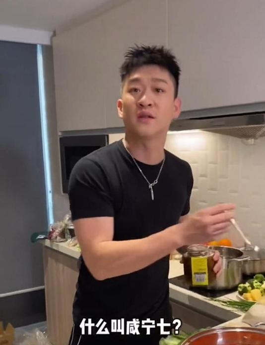 怎么看曹云金回击,曹云金说郭德纲赶尽杀绝