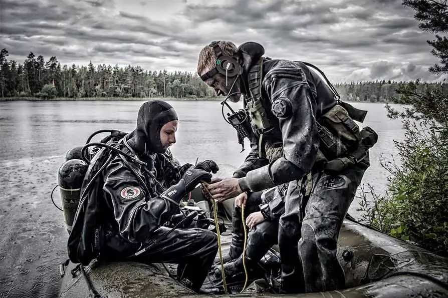 沛纳海特别版00570二手,沛纳海特别版腕表00508