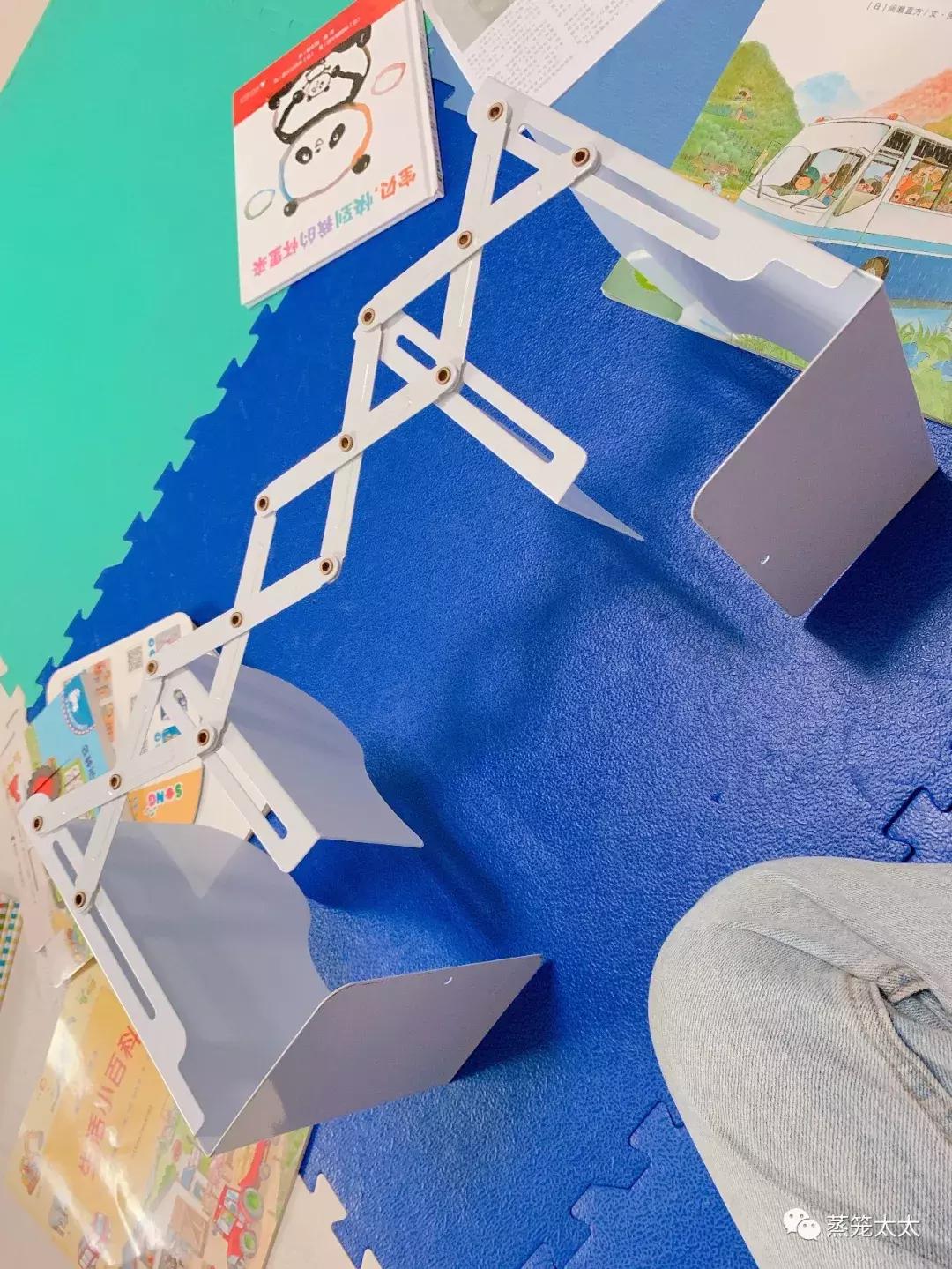 生活需要仪式感书籍视频,家庭绘本收纳方法