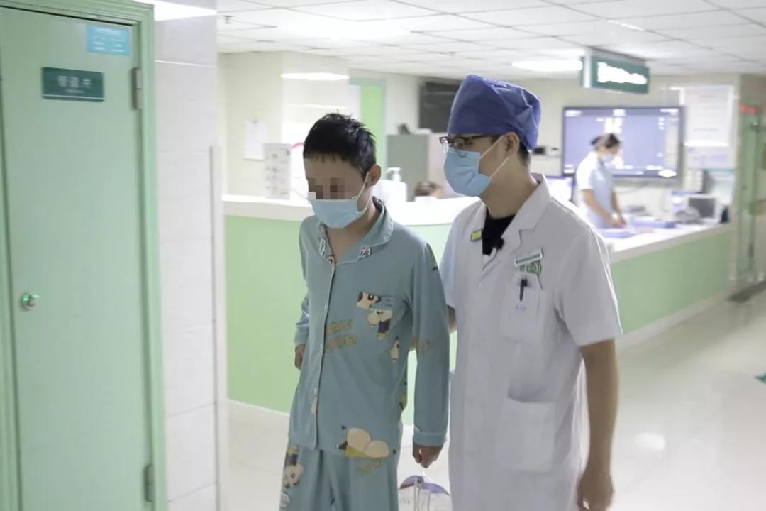 撸串会导致什么病,撸串引起的病症