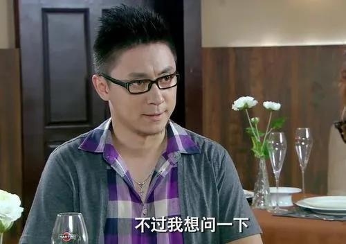 大师兄最霸气视频,大师兄大合集