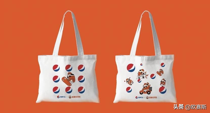 聚焦爪品类快速抢占卤味大市场｜欧赛斯超级品牌案例之圣都爪掌柜