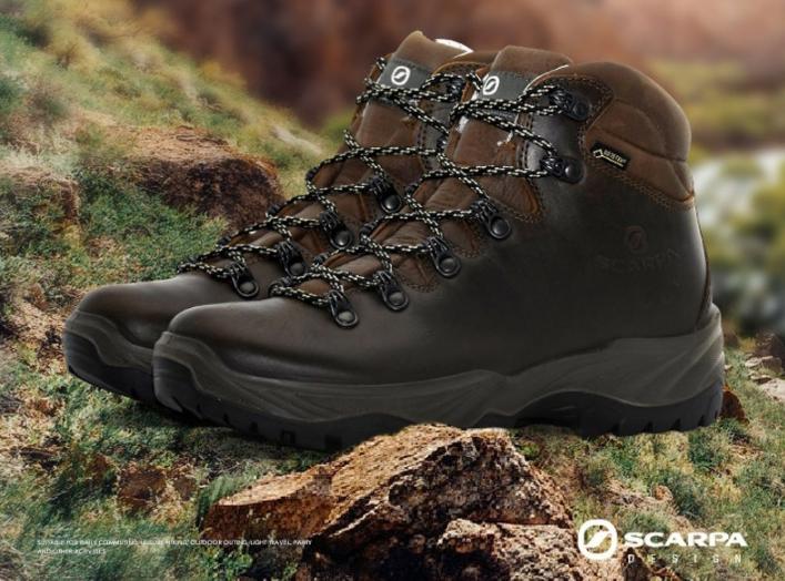 秋冬雨天适合穿什么,秋冬穿的雨鞋