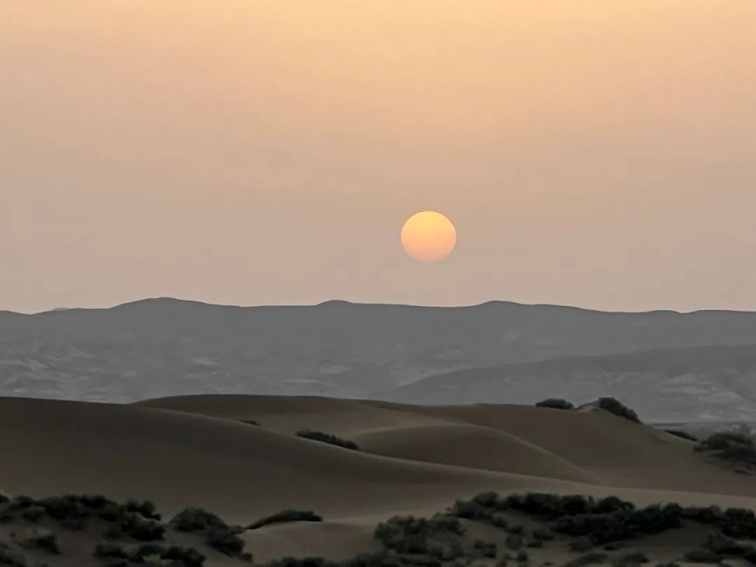 iphone13pro拍照对比vivox70pro,iphone13拍照对比vivox70pro