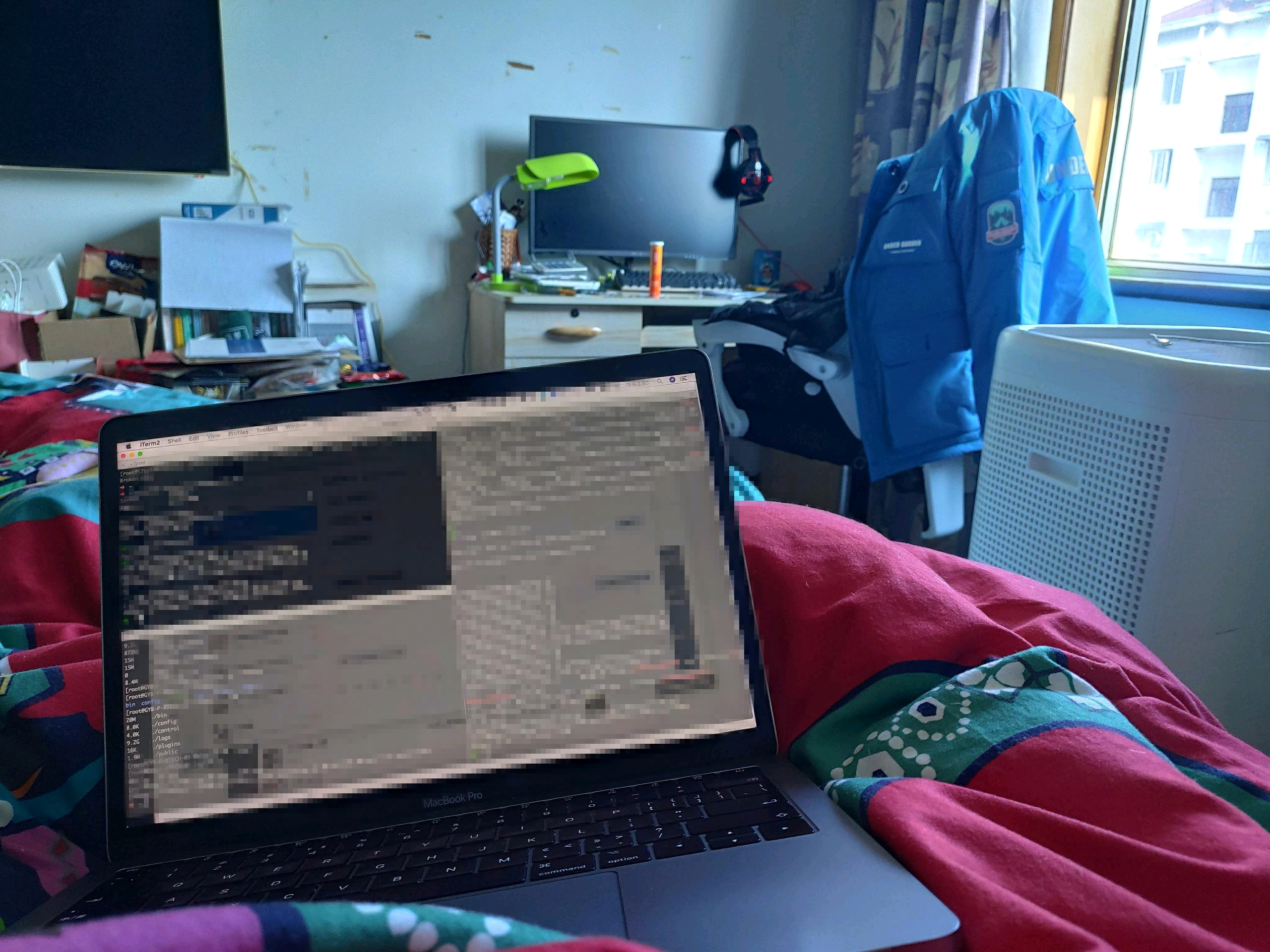 众安保险疫情理赔,众安保险新冠确诊理赔3万