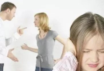 请阿姨带孩子注意事项,这8条规矩一定要教会孩子