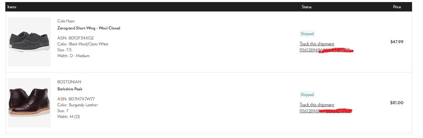 colehaan牛津鞋,colehaan鞋测评
