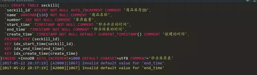 ssm框架实战项目,ssm框架完整的功能流程