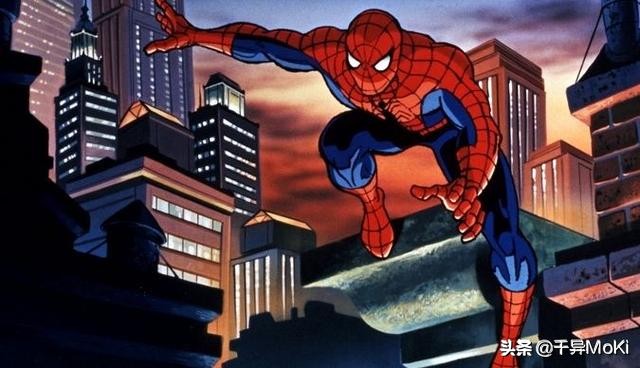 90后回忆童年十大动漫国产,承载童年回忆动画片