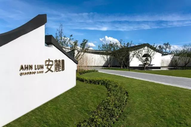 千岛湖最好的五家酒店,千岛湖有哪些价廉物美的湖景酒店