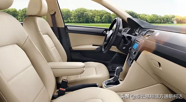 13万公里斯柯达昕锐值得买吗,斯柯达昕锐目前优惠多少