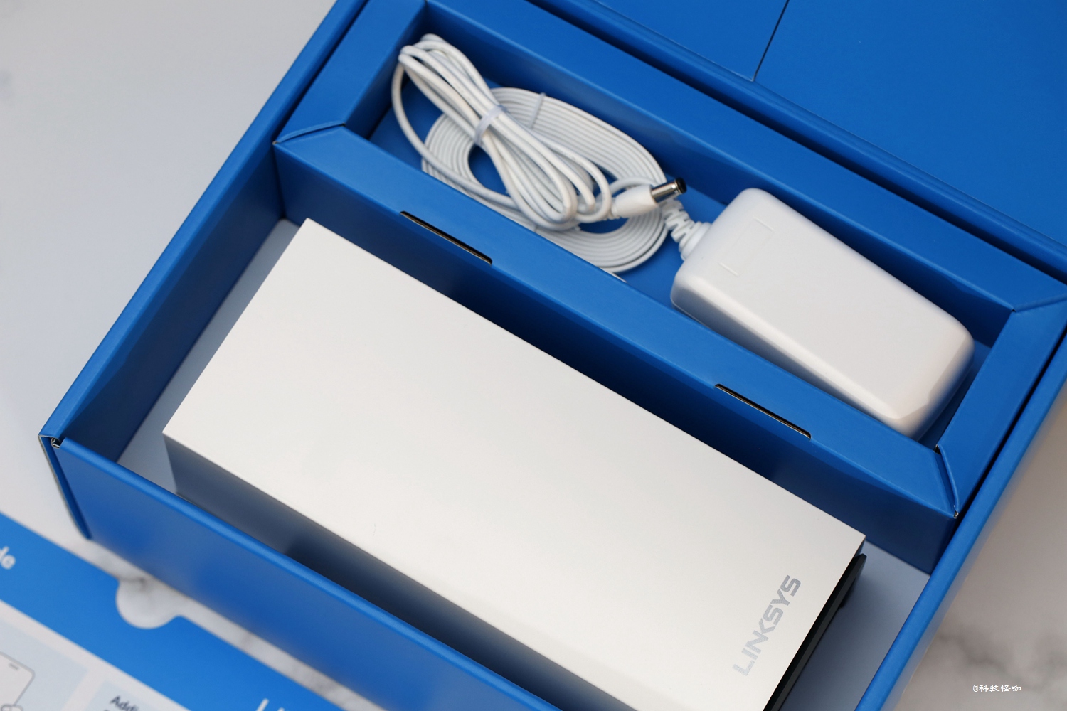 wifi6路由器升级版,千兆路由器wifi6如何测试