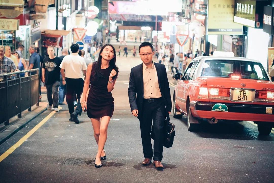 香港兰桂坊酒吧2017,香港兰桂坊酒吧街在哪里