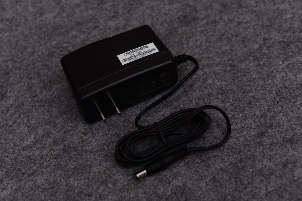 r7000刷梅林教程,r7000梅林固件功能详解