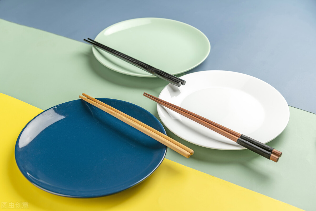 9个减肥噱头背后的真相