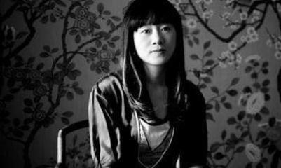 知名青春作家排行榜,当代著名青春小说家有哪些