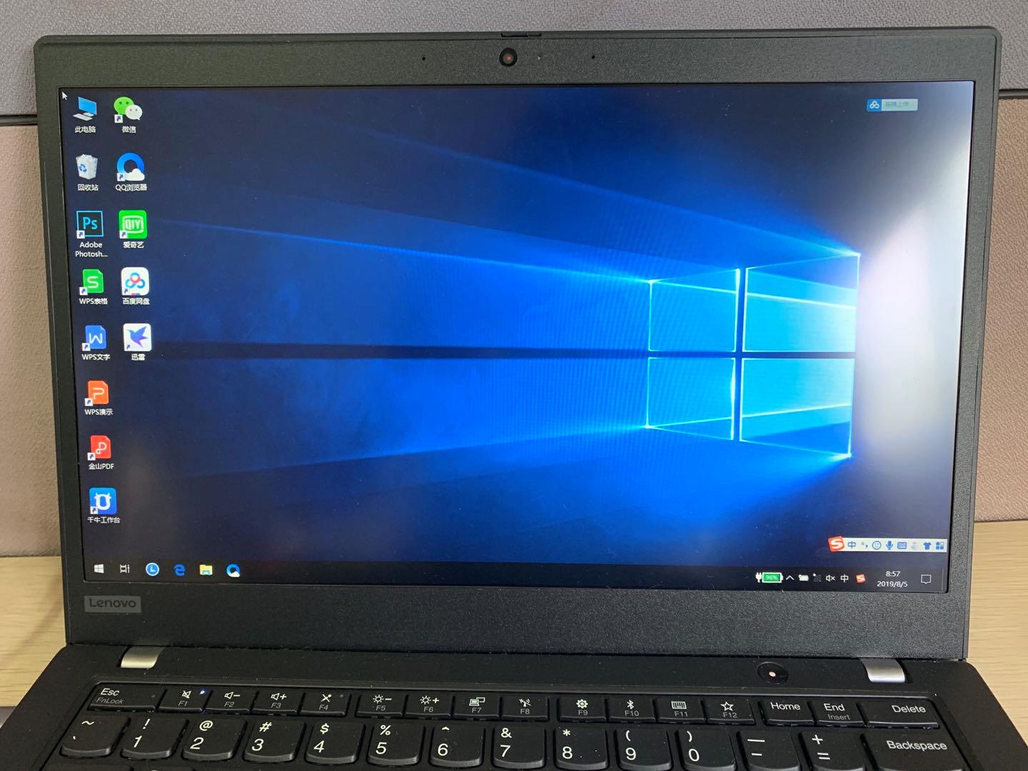 thinkpadx390能玩什么,不讲情怀只讲性能的手机