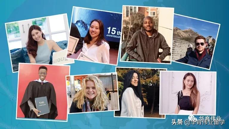 报考宁波诺丁汉的文科生条件,低分进入宁波诺丁汉转专业容易吗