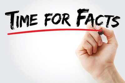 恒指期货成功秘诀,恒指期货投资方法及培训指南