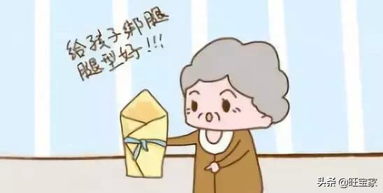 林允儿脸型,林允儿的o型腿