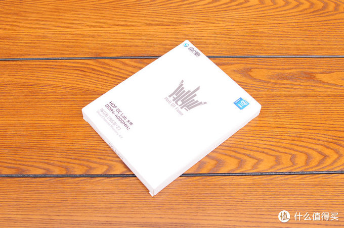 nvidiageforcegtx1660,价格最低的gtx1660super显卡